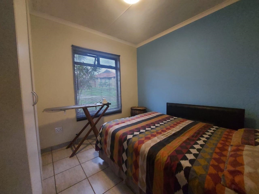 3 Bedroom Property for Sale in Kidds Beach Eastern Cape